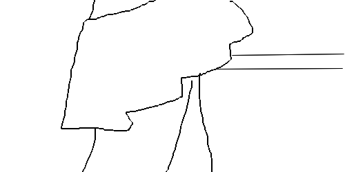 ブレンド S 来店8回目