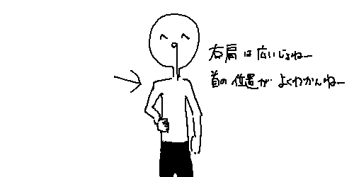 Idあり 別館 羽生結弦 オタオチスレpart24