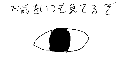 悲報 5ch運営 遂にビッグデータ販売を開始 公認書き込み監視業者誕生 749345192