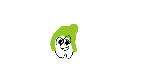 アルビオ スレ エクス