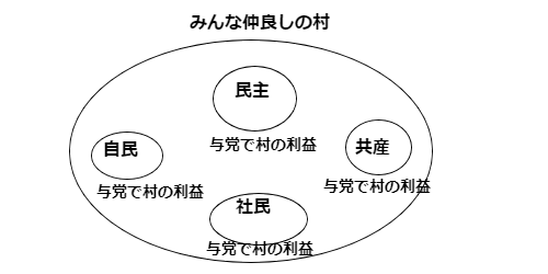 電磁波キャッチャー　集団ストーカー対策 電磁波キャッチャー 集団ストーカー対策 集団ストーカーについて知って