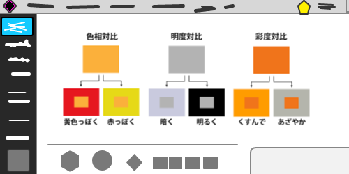 ニコニコ動画本スレッド Part790