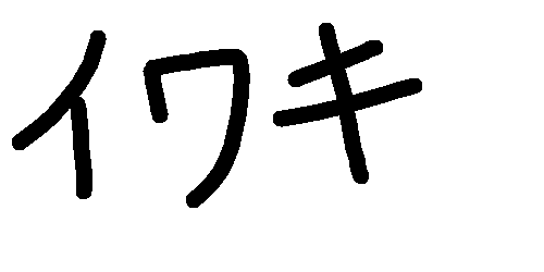 ストア 親戚のお姉さんにいつまでたっても子供扱いされて 一緒にお風呂に入ろと誘われて服をヌギヌギされたら僕のチ ポはカチカチです avメーカー switch