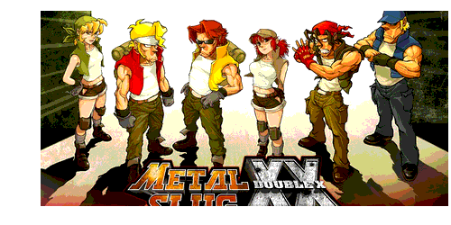 kof 98um 99 2002um 15 餓狼伝説不知火舞カード