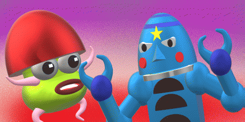 OEKAKI Image: 24m7x.png