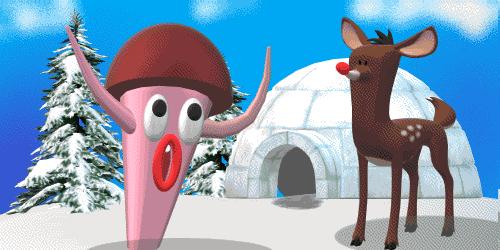 OEKAKI Image: 24mdy.png