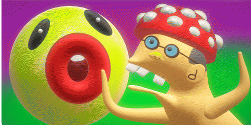 OEKAKI Image: 24pe7.png