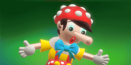 OEKAKI Image: 24qbh.png