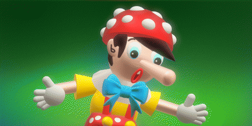 OEKAKI Image: 24qbj.png