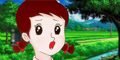 OEKAKI Image: 24r2g.png