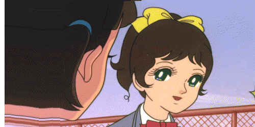 OEKAKI Image: 24r2h.png