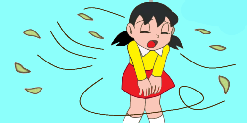 OEKAKI Image: 24r2i.png
