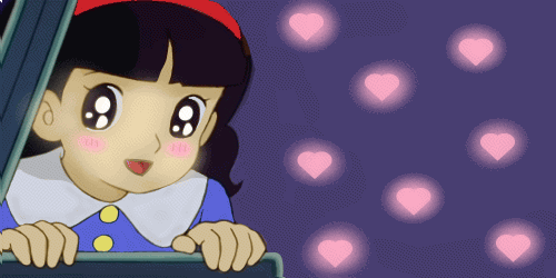 OEKAKI Image: 24r2k.png