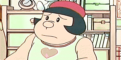 OEKAKI Image: 24r2l.png