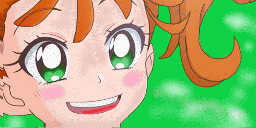 OEKAKI Image: 24r2m.png