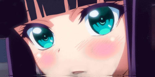 OEKAKI Image: 24r2o.png