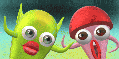 OEKAKI Image: 24s7f.png