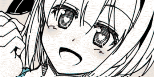 OEKAKI Image: 24s9m.png