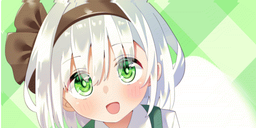 OEKAKI Image: 24s9o.png