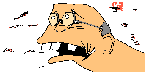 OEKAKI Image: 24vq2.png