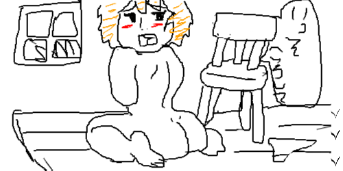 OEKAKI Image: 24vq3.png