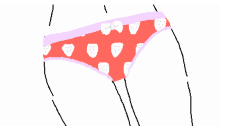 OEKAKI Image: 24vq9.png