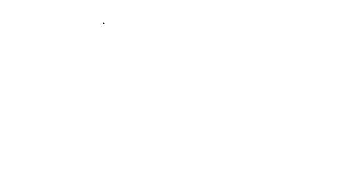 OEKAKI Image: 24wc7.png