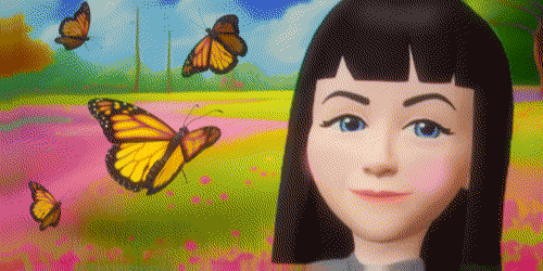 OEKAKI Image: 24x3y.png
