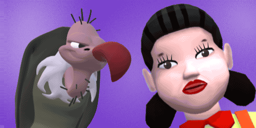 OEKAKI Image: 24x3z.png