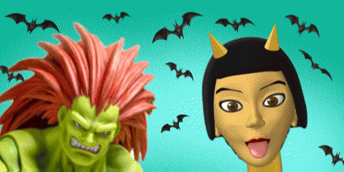 OEKAKI Image: 24x5x.png