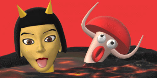 OEKAKI Image: 24xfy.png