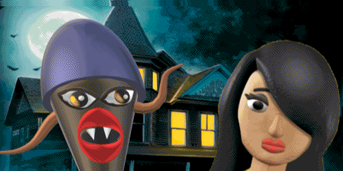 OEKAKI Image: 24xqr.png