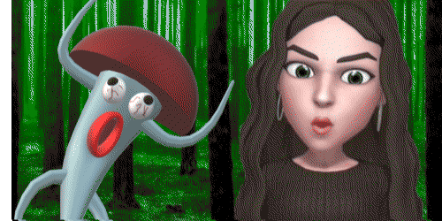 OEKAKI Image: 24xxn.png
