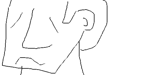 OEKAKI Image: 253du.png