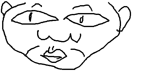 OEKAKI Image: 253dv.png