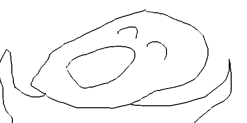 OEKAKI Image: 253dx.png