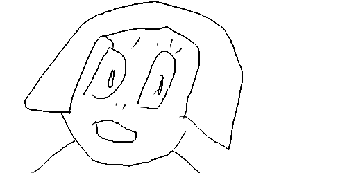 OEKAKI Image: 253dy.png