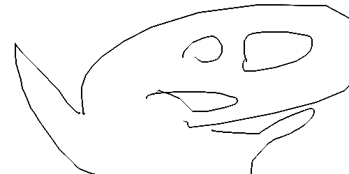 OEKAKI Image: 253dz.png