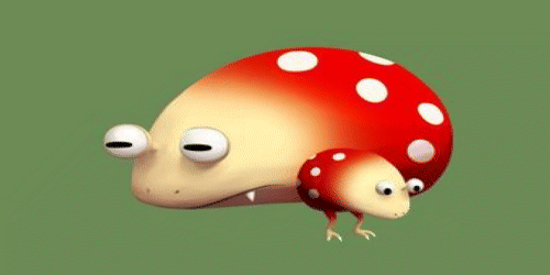 OEKAKI Image: 255bb.png