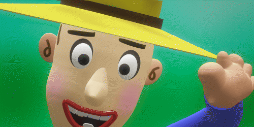 OEKAKI Image: 255bc.png