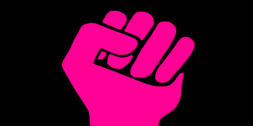 OEKAKI Image: 255j1.png