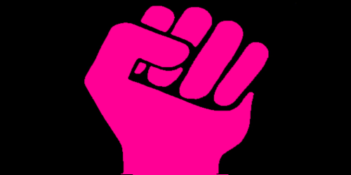 OEKAKI Image: 255j2.png