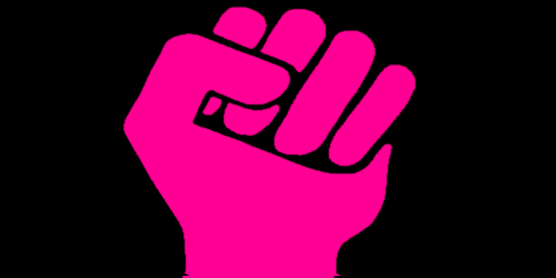 OEKAKI Image: 255j3.png