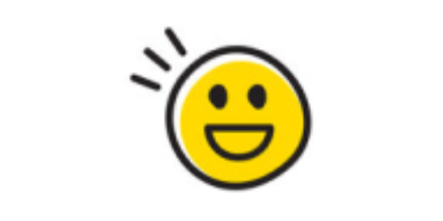 OEKAKI Image: 258i9.png