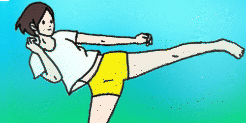 OEKAKI Image: 258ia.png