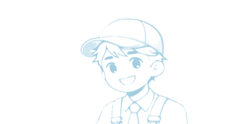 OEKAKI Image: 258ib.png