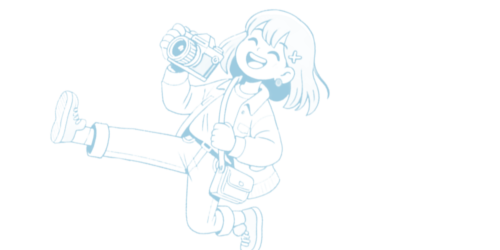 OEKAKI Image: 258ic.png