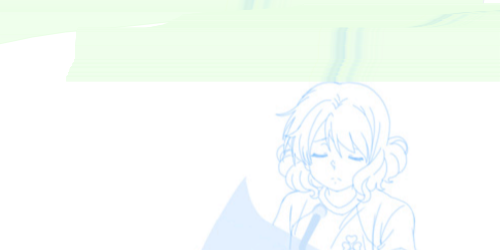 OEKAKI Image: 258id.png