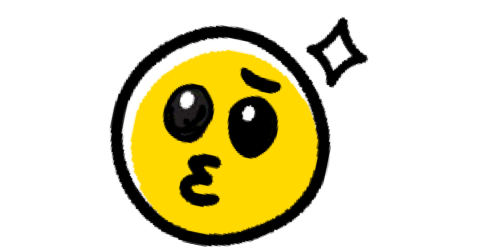 OEKAKI Image: 258if.png