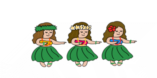 OEKAKI Image: 258vi.png